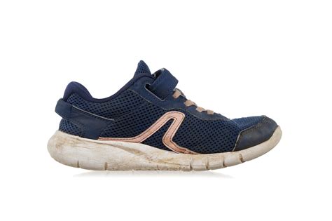 Newfeel Soft 140 Fresh sneaker girls well worn 25WWS buy cheap in ...