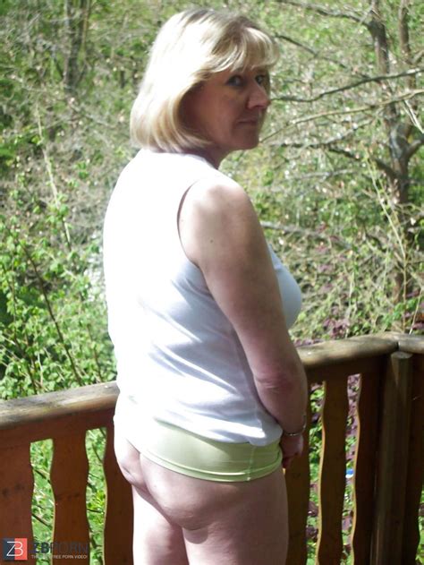 Fette Kasseler Ehehure ZB Porn