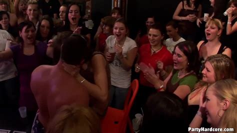 Partyhardcore Morena Bonita Spanish Group Sex Group Sex Porn XHamster