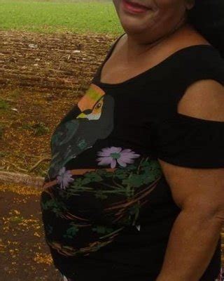 Alma Morales Bbw Mature Granny Ass Abuela Porn Pictures XXX Photos Sex Images PICTOA