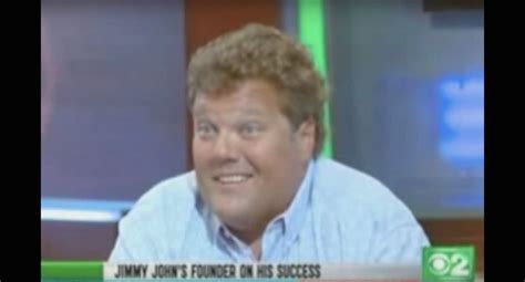 Jimmy John S Says That S Not Jimmy John Nude And Humping A Shark