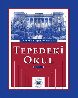 Amazon Co Jp Tepedeki Okul Robert Kolej In C Y Zyili Akas Cem