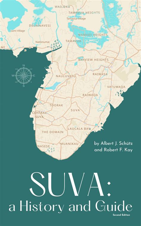 Suva attractions Fiji Guide The Most Trusted Source on Fiji Travel