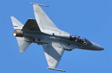 kai   fa  golden eagle aircraft war wings daily