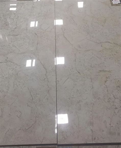 Vitrified Kajaria Floor Tiles 6x4 Glossy At Rs 190 Sq Ft In Chennai