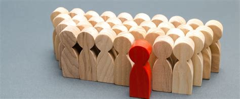 The Cause Of A Scene Why Gay Christians Are Afraid To Come Out To Their Pastors Baptist News