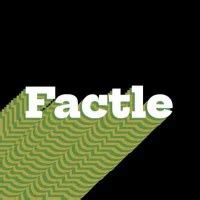 Factle - Test your knowledge with fun facts