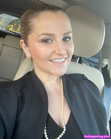 Jackie K Jackie K Jackkro Wildjax11 Nude OnlyFans Photo 36 The Fappening Plus