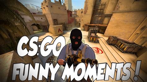 Csgo Funny Moments Help Youtube