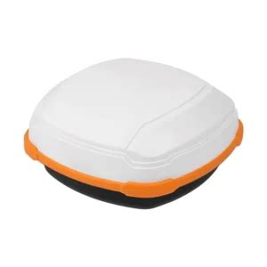 V Gnss Smart Antenna Nautilus Oceanica