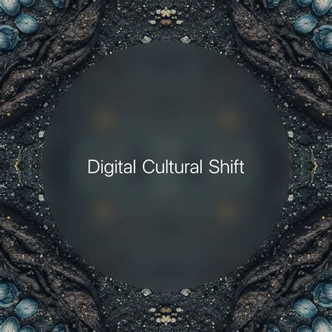 Archives explain the cultural shift in minneapolis newspaper obits 30