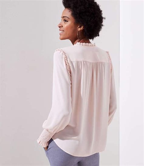 Pin By Yecenia Grijalva On Moda Mi Delirio Open Shoulder Tops