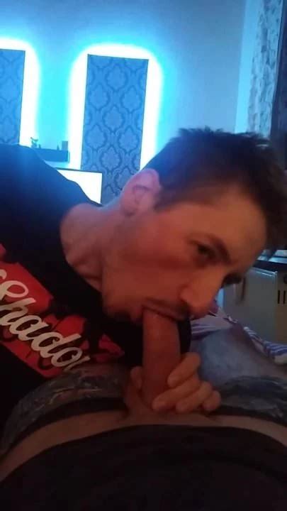 Ich Werde Geblasen Gay Bareback Bareback Porn XHamster