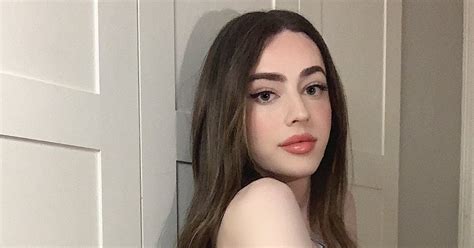 T Girl Porn That I Like Aliyah