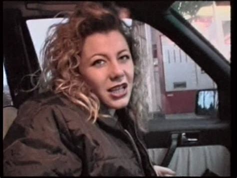 Blonde Beauty Sucks And Fucks A Hard Cock Dry From Arse Worshippers By Ben Dover Productions