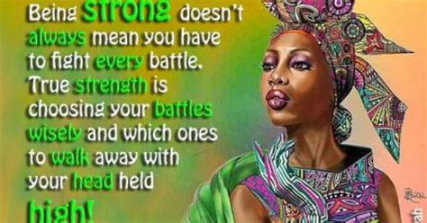 African American Inspirational Quotes About Life 07 Quotesbae