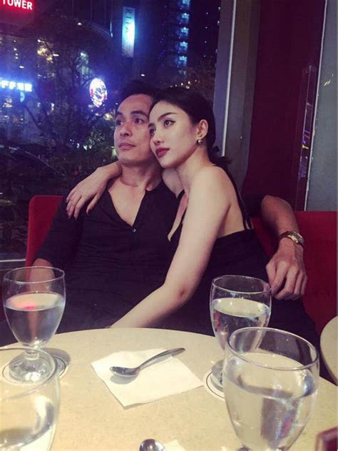 Cuộc sống xa hoa của những hot girl bỏ showbiz lấy chồng đại gia