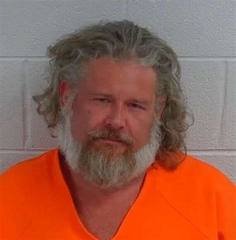 Vernon Hills Police Clarify Arrest Of Registered Sex Offender Near School Newsbreak