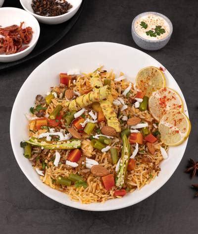 order food   fat nawabs  sikandra agra swiggy