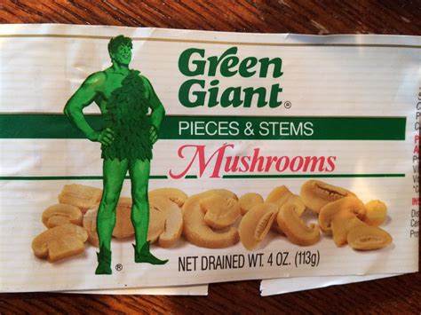 Sex Spelled Out On This Can Of Mushrooms R Mildlyinteresting