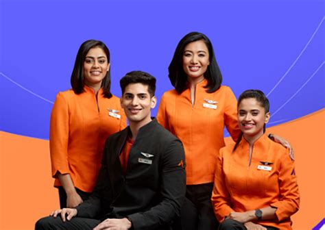 Manish Malhotra to design for Air India, see other designer uniforms