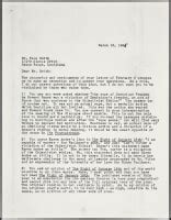 To Paul Smith A Fan Letter 531 AynRand Org