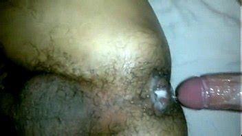 Batiendo Mecos Xvideos