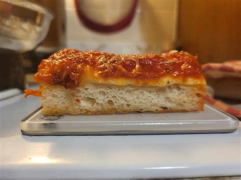 Fans react to kenji lopez alt divorced posts on social media 14