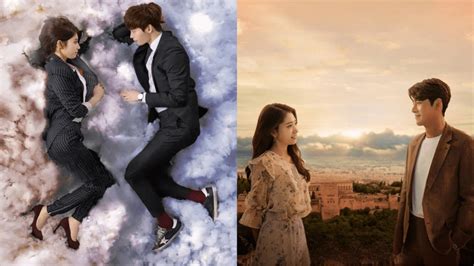 5 Park Shin-hye Dramas and Movies That are Enchanting and Entertaining ...