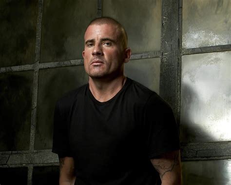 lincoln burrows   season wallpapers hd wallpapers