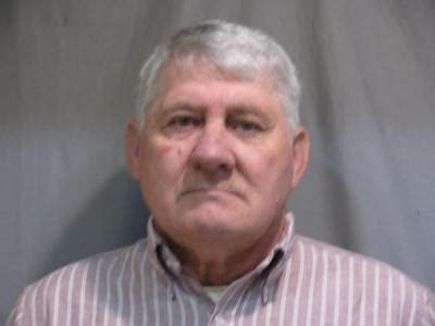 Roger Carl Hatfield A Registered Sex Offender In Bainbridge Oh At Offender Radar
