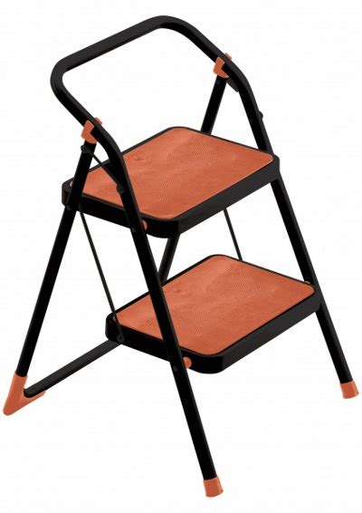 Стремянка FRAMAR "DIVA MAJOR 2" 2-х ступенчатая арт.FR141 купить ...