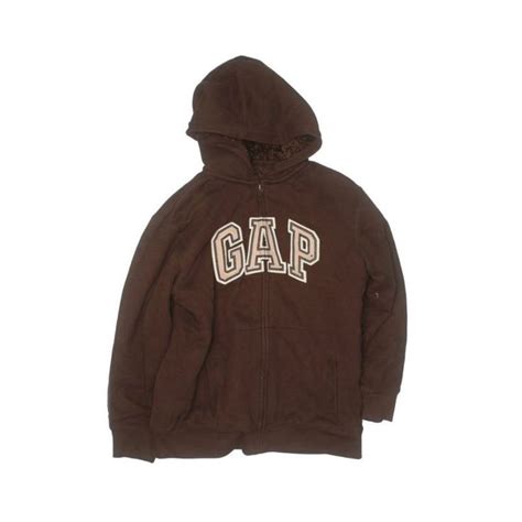 Hoodies, Sweatshirts, Graphic Sweatshirt, Sweaters, Clothes, Fashion ...