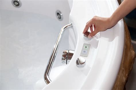 Rheem Vs Rinnai Which Is The Best Hot Water System For Your Home
