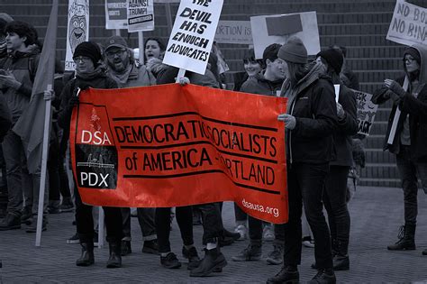 What is Democratic Socialism, And Do You Support It? - Causes - Take Action on Issues You Care