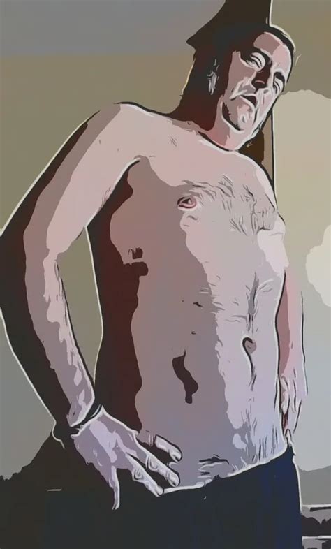 Ahora En Modo Comic Nude Pics XHamster