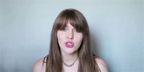 Free Headshave Porn Videos Sex Movies TNAFLIX