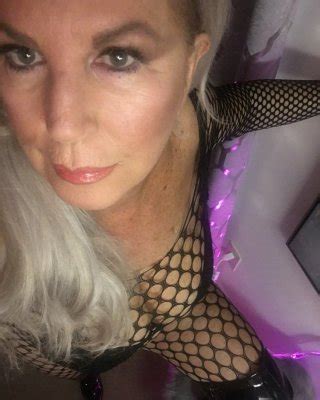 Anneke Van Buren Porn Pictures XXX Photos Sex Images 3790139 Page 2 PICTOA