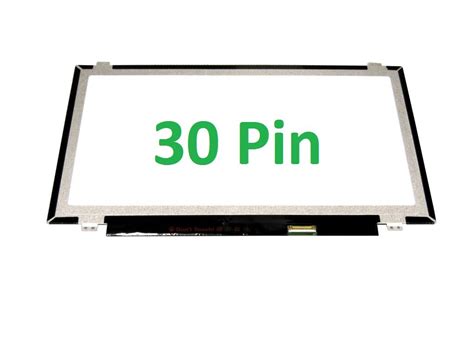 Buy HP ELITEBOOK 840 G2 New Replacement LCD Screen For Laptop LED HD