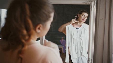 Embrace Your Curves With Sexy Plus Size Lingerie Sexytoychest