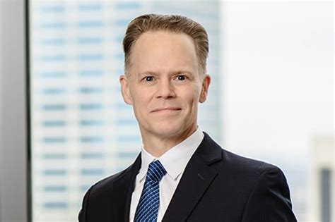 Aaron A. Seamon | S | Professionals | Squire Patton Boggs