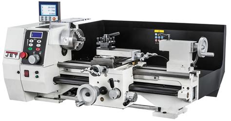 Металлообрабатывающие станки: Metal Master и другие, зиговочный станок ...