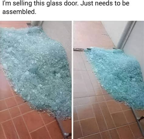 dat    gorilla glue facebook