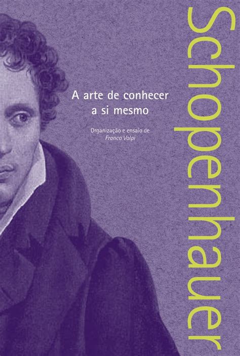 A Arte De Conhecer A Si Mesmo - A arte de conhecer a si mesmo | Amazon.com.br
