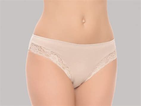 braga bikini naiara modelo Mercería Redondo