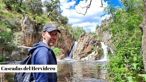 Descubre La Ruta De Senderismo En San Agust N De Guadalix