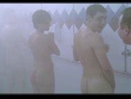 Naked Heather Peace In Ultimate Force