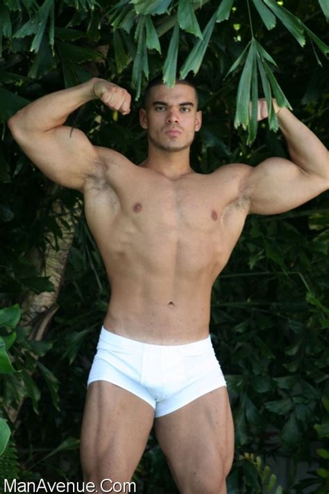 That Fucking Hot Jay Returns Rough Straight Men