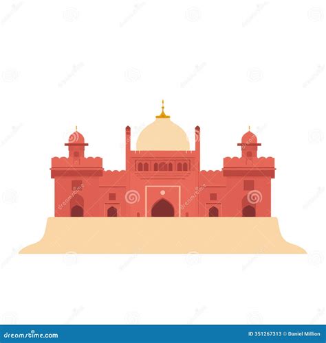 Visiting murphy funeral home delhi ontario reveals a historic landmark 20