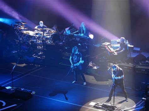 SW Mcr 2 04 – Progressive Music Review